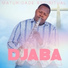 Djaba