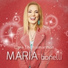 Maria Bonelli