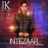 Jay Kadn