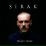 SIRAK