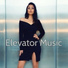 Elevator Music Club
