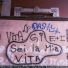 SEI LA MIA VITA feat. Ucraino, Simoo