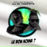 Maylan Manaza feat. Mc Trompette