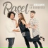 Rasel Ft. Bebe y Xantos