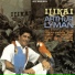 Arthur Lyman
