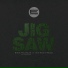 Jigsaw