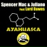 Spencer Mac, Juliano feat. Lord Dawes