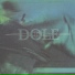 Dole