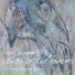 Sarah Swandell