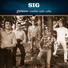 Sig