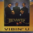 Devante