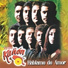 Banda Kañón