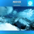 Mauro Rizzo feat. Livia feat. Livia