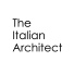 The Italian Architect