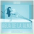 Satin Starr, Aqualeo