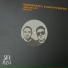 David Herrero, Darksidevinyl