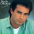 Bertin Osborne