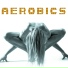 Walking Music Personal Fitness Trainer