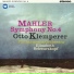Gustav Mahler