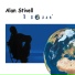 Alan Stivell, Elisa Carrahar