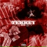 Richie Wess