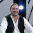 Mhill Krasniqi feat. Bashkim Krasniqi