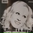 Lena Nilsson