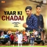 Sonu Vishal Saini