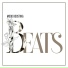 Chillout Music Ensemble