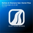 Swilow, Diamans feat. Daniel Rise