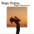 Namaste Yoga Collection, Deep Meditation Academy
