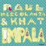 Raul Mezcolanza & Khat