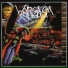 Wargasm 1988