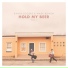 Randy Rogers, Wade Bowen
