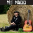 Mr Maxx