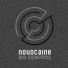 Novocaine 99