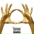 3OH!3 [vkhp.net]