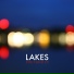 Lakes