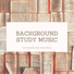 Background Study Music