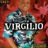 Virgílio