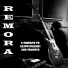 Remora