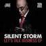 Silent Storm