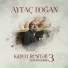 Aytaç Doğan