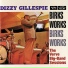 Dizzy Gillespie & Melba Liston-tr