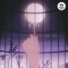 Fleur De Lune feat. Alexandra Miller