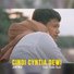 Cindi Cintya Dewi feat. Didik Budi