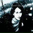 Sarah Harmer
