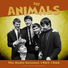 The Animals
