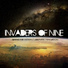 Invaders Of Nine