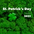 The Irish Folk, Ambient Nature Sounds